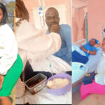 Malawian Woman Mimi Moyo Faces Online Backlash Over Caption on Husband’s Hospital Photo