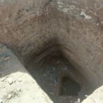 23-Year-Old Dies after Gold Mine Collapse in Kasungu