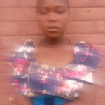 Woman Jailed 12 Months for Stealing One-Month-Old Baby in Ntcheu