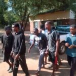 Seven Convicted Over ‘Missing Manhood’ False News in Nsanje