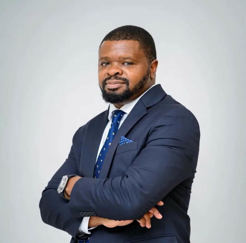 MACRA Orders Airtel, TNM to Compensate Customers Over Tariff Hike