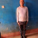 Congolese Man Arrested Over Wife’s Death at Dzaleka Camp