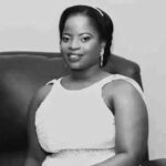 Seven Plead Not Guilty in Dr Victoria Bobby Murder Case