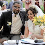 Yamikani Nicholas Kachingwe Publicly Apologizes to Ex-Wife, Pleads for Family Reunion