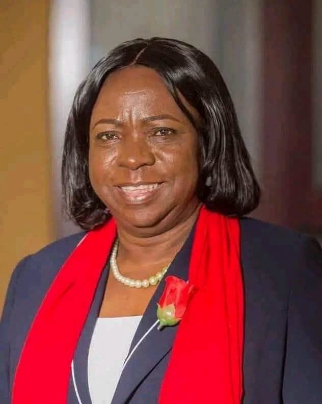 Zambian Vice-President Safe After Military Helicopter Accident