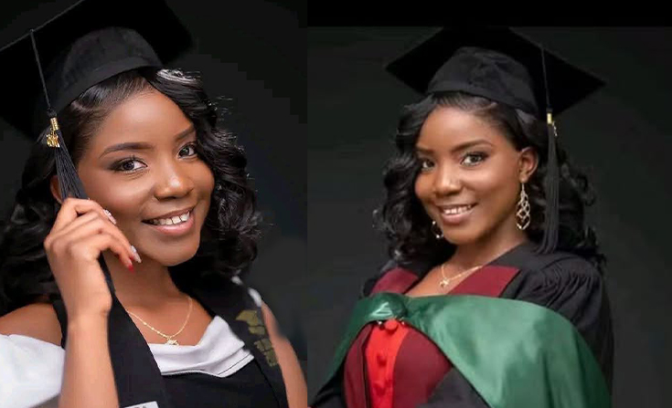 Police Investigate Death of 23-Year-Old UNIMA Assistant Lecturer in Zomba