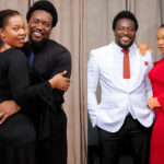 Chikondi Chiweza Slams False Reports of Marriage Break-Up