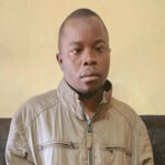 Mangochi Police Arrest Primary School Teacher for Defiling Standard 7 Girl