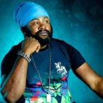 Jamaican Reggae Star Fantan Mojah Dies at 49