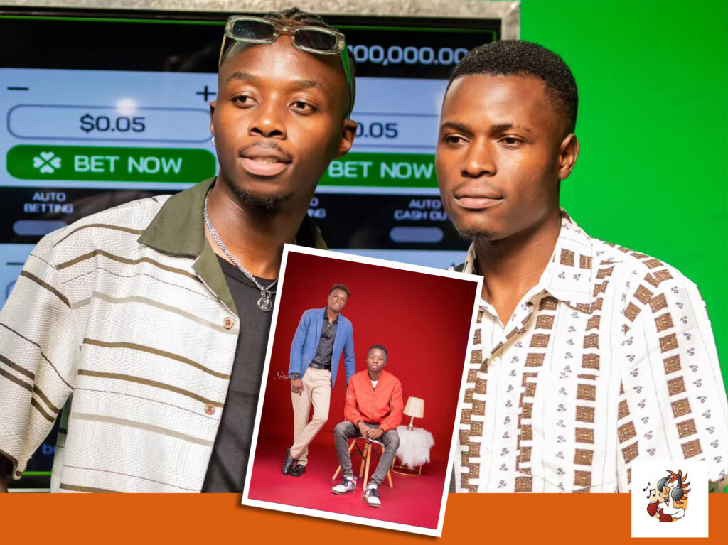Chawa Beats Announces End of 9-Year Partnership With Merchah