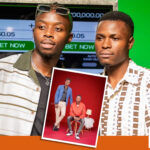 Chawa Beats Announces End of 9-Year Partnership With Merchah