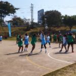 ‘IIM Annual Sports Day A time to celebrate excellence, teamwork and meaningful connections’- Kondwani Kainga