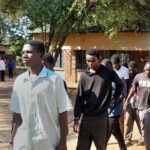 Seven Fined for Spreading False Reports of Alleged Manhood Disappearances in Nsanje