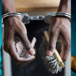 Ntcheu Secondary School Teacher Arrested Over Alleged MANEB Exam Leak